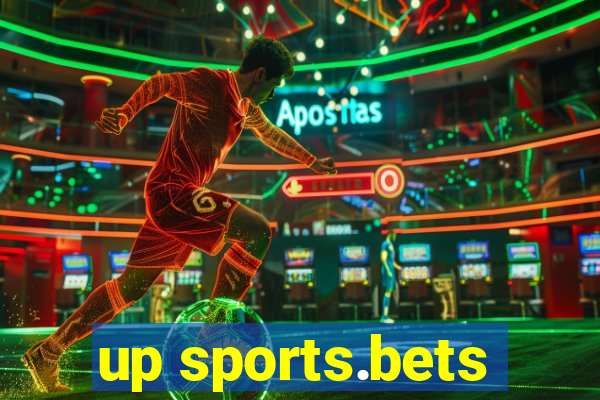 up sports.bets