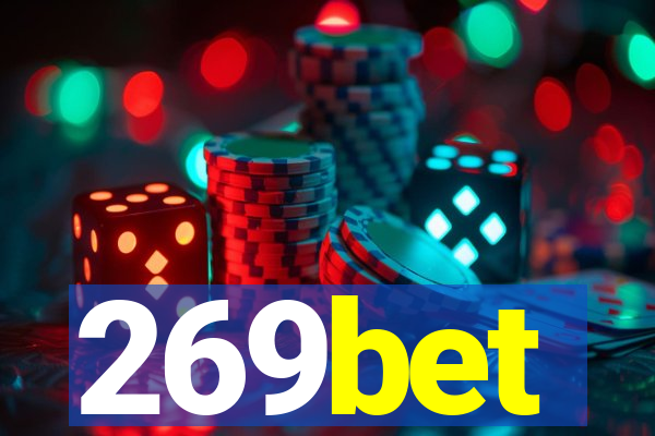 269bet