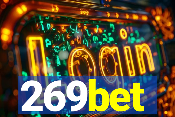 269bet