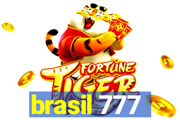 brasil 777