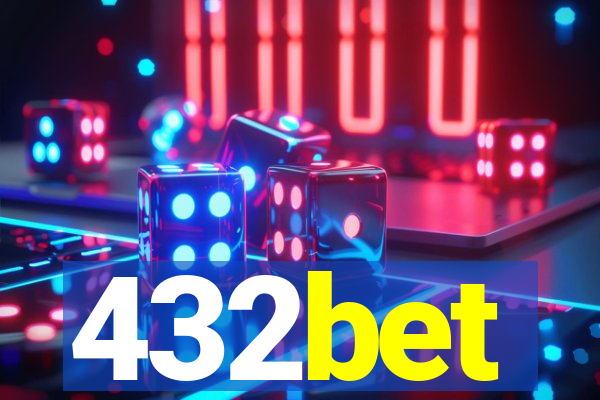 432bet