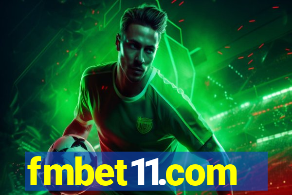 fmbet11.com