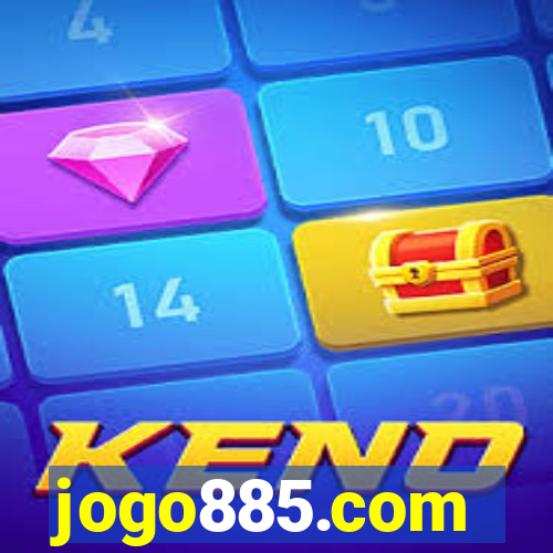 jogo885.com