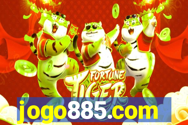 jogo885.com