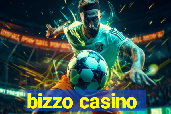 bizzo casino