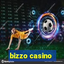 bizzo casino