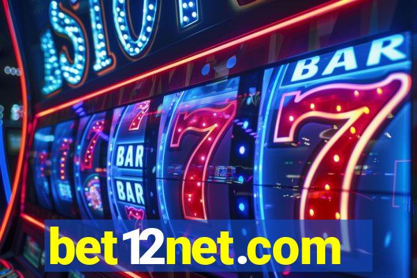 bet12net.com