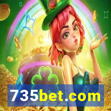 735bet.com