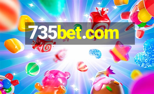 735bet.com