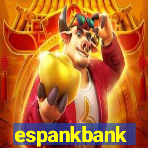 espankbank