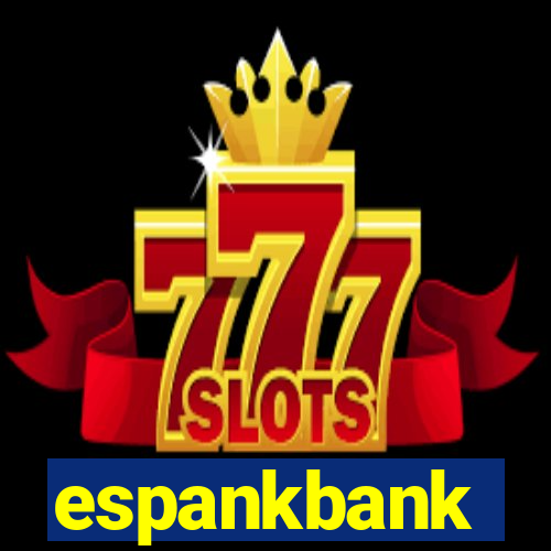 espankbank