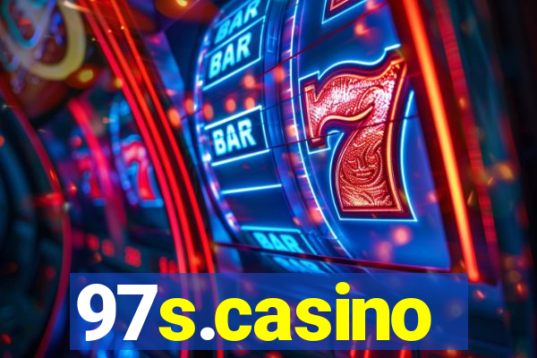 97s.casino