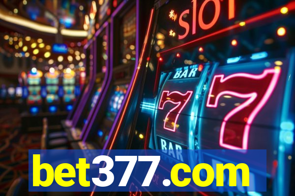 bet377.com