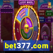 bet377.com