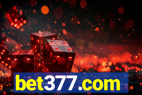 bet377.com