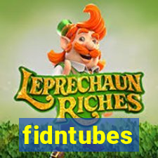 fidntubes