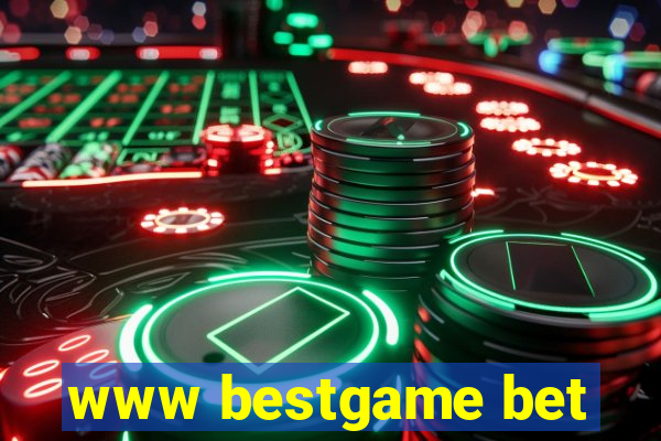 www bestgame bet