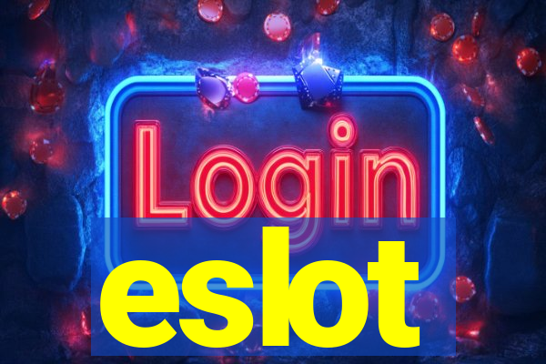 eslot