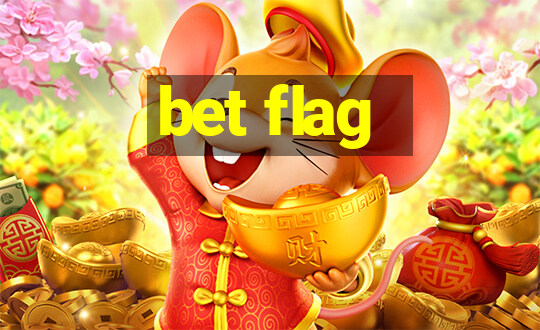 bet flag