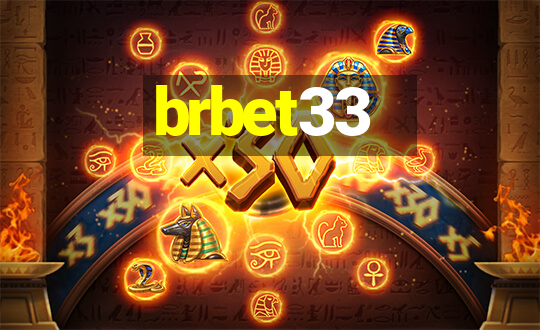 brbet33