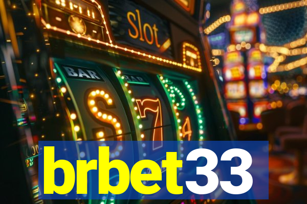 brbet33