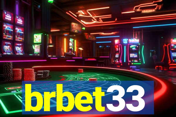 brbet33