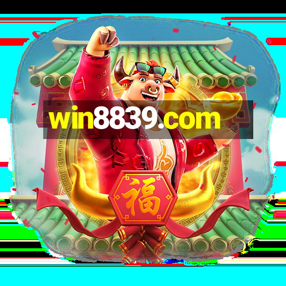 win8839.com