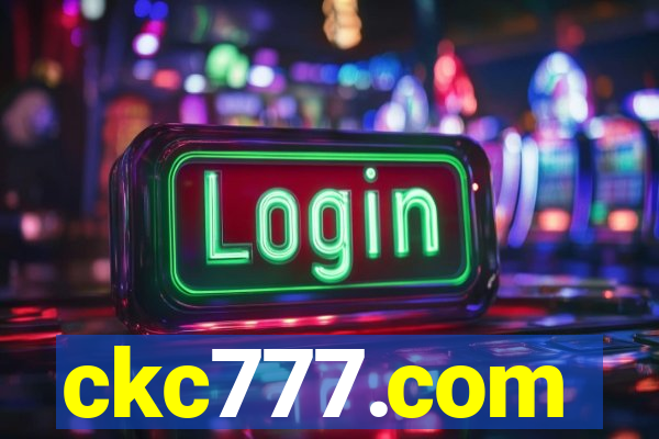 ckc777.com