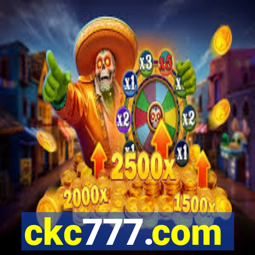 ckc777.com