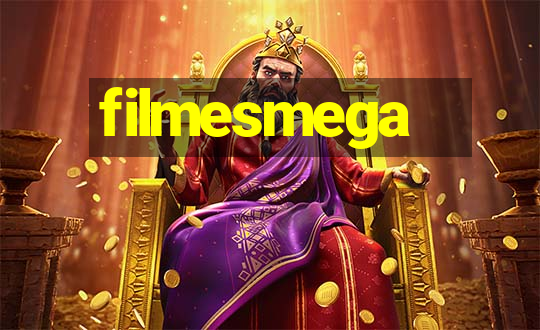 filmesmega