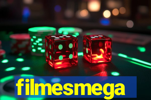 filmesmega