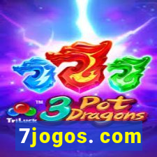 7jogos. com