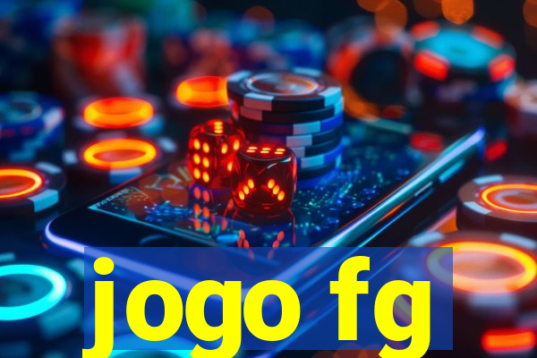 jogo fg