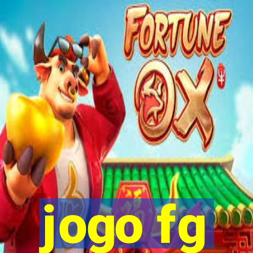 jogo fg