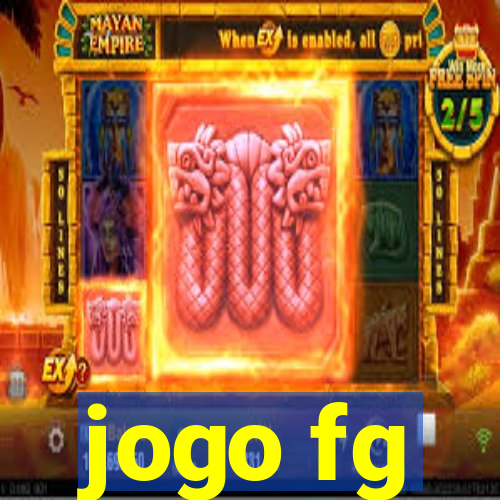 jogo fg