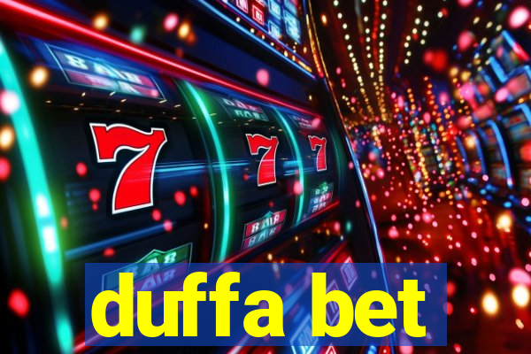 duffa bet