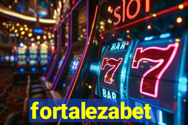 fortalezabet