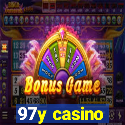 97y casino