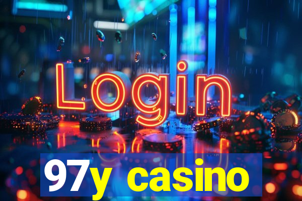 97y casino