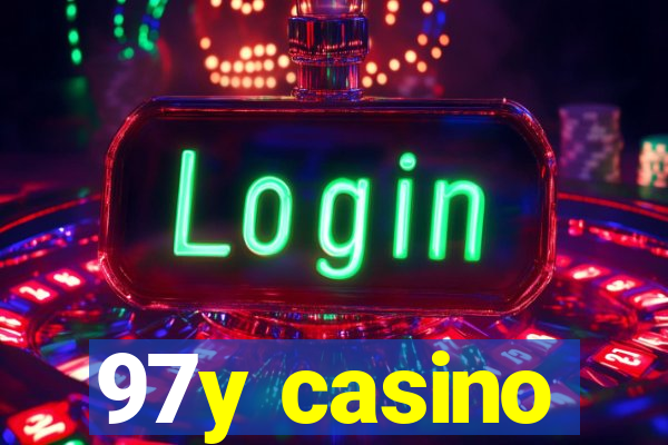 97y casino