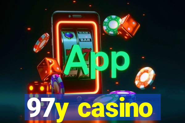 97y casino