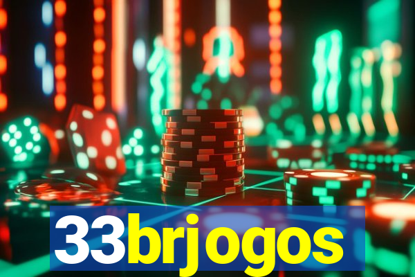 33brjogos