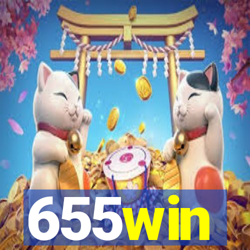 655win