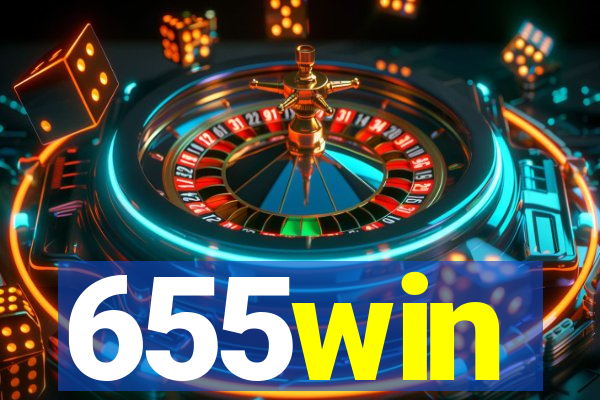 655win