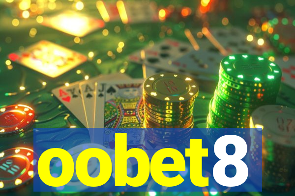 oobet8