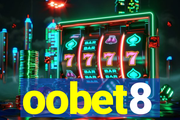 oobet8