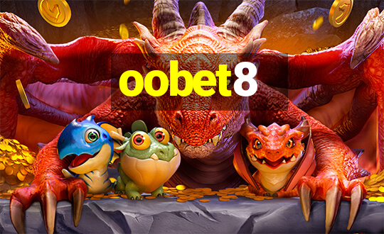 oobet8