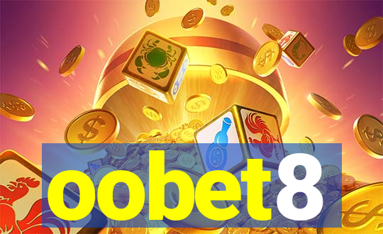 oobet8