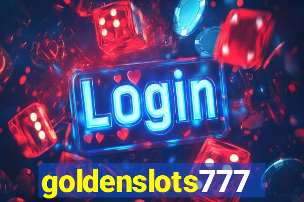 goldenslots777