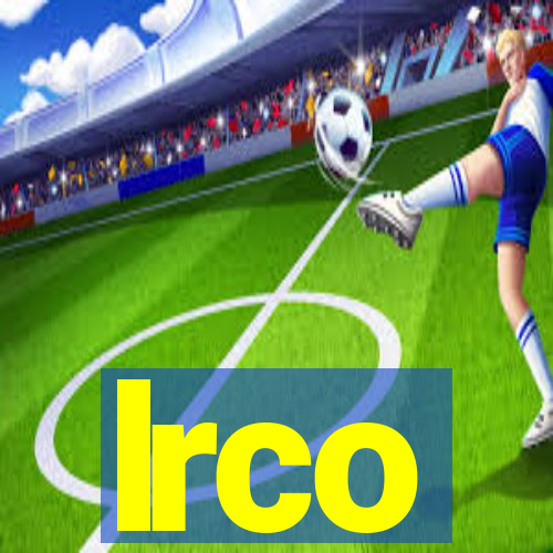 lrco